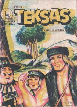 #14 April 1979 [1274]